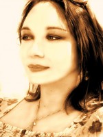 /album/maddalonifotografo/img-1015x-2-bnr-jpg/